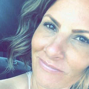 Meet your Posher, Ashlee